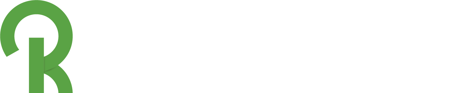 Rimokiemas